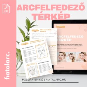 Arcelemző munkafüzet