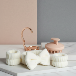 Limitált arcjóga csomag