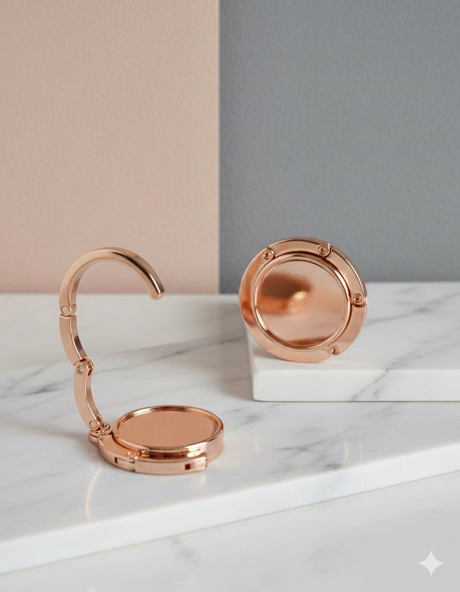 Limitált arcjóga csomag - Image 3