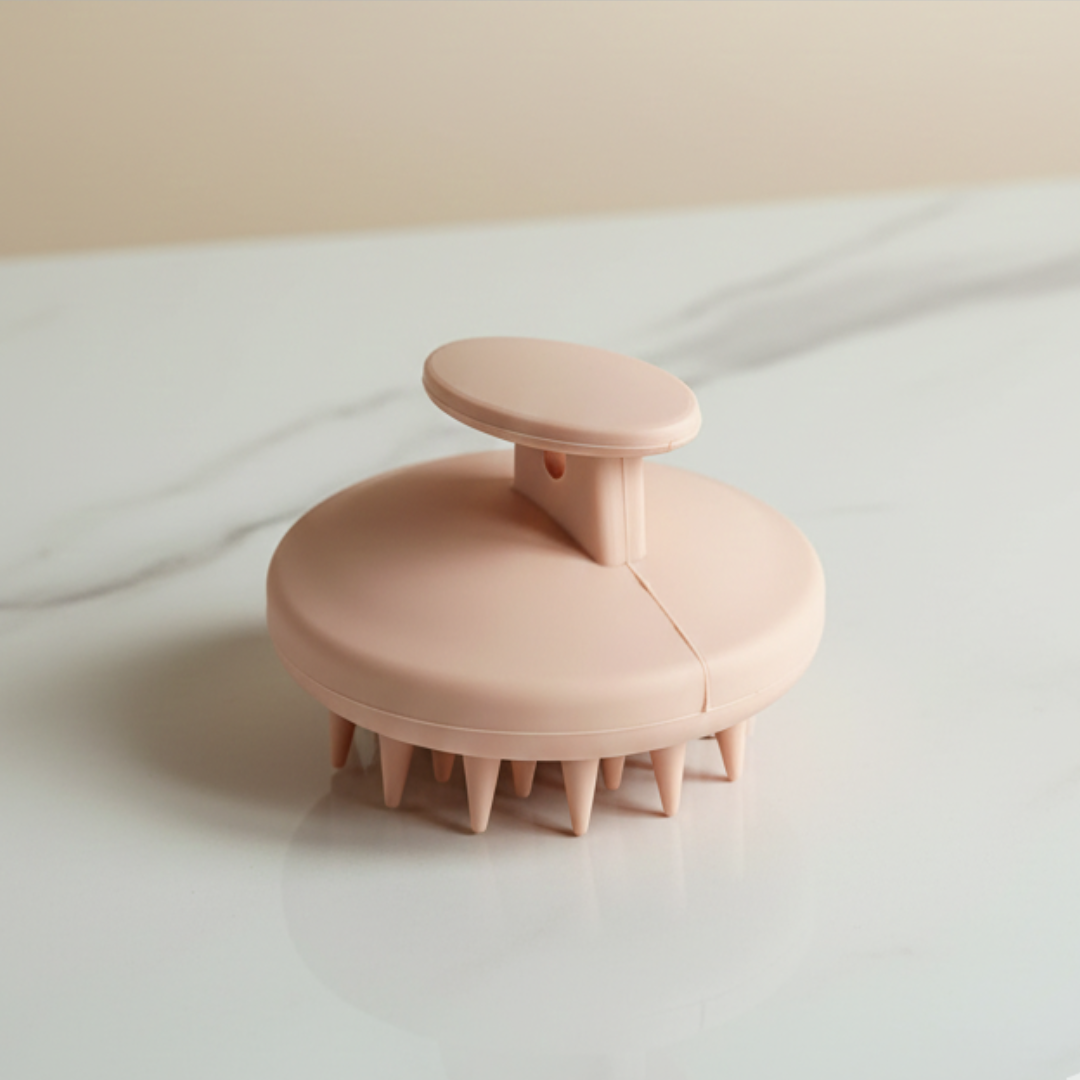 Limitált arcjóga csomag - Image 6