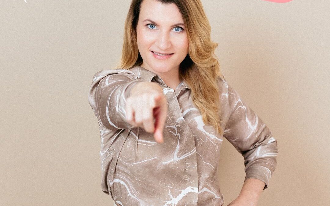 Arcjóga kimaxolva PRO