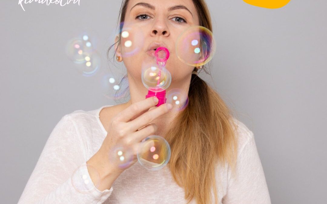 Arcjóga kimaxolva LIGHT