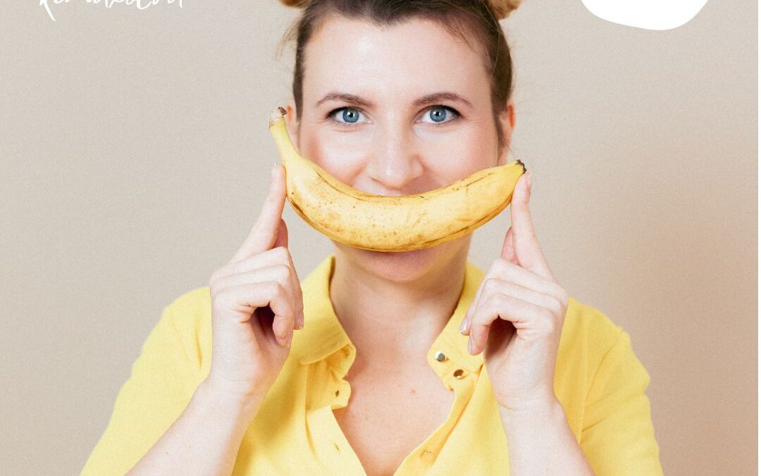 Arcjóga kimaxolva MINI